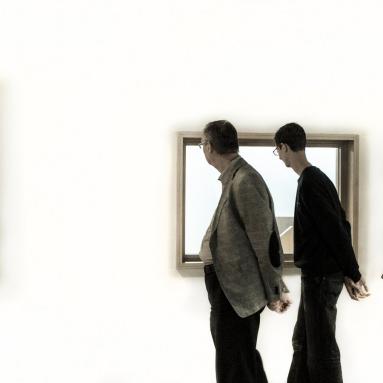 Marie Jeanne Fautres