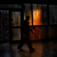 Marie-Jeanne Fautrès