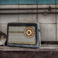 Sébastien Rousseaux