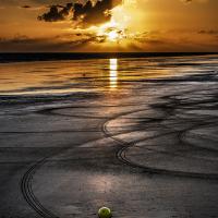 Sébastien Rousseaux