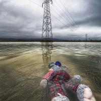 Jean-Marie Wolff - Coup de Coeur James Labruyère