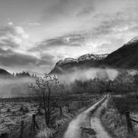 Marie-Jeanne Fautrès