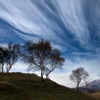 Jean-Pierre Fautrès
