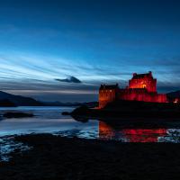 Marie-Jeanne Fautrès