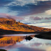 Marie-Jeanne Fautrès