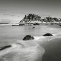 Jean-Pierre Fautrès