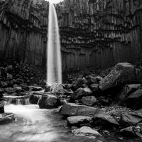 Jean-Pierre Fautrès