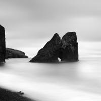 Marie-Jeanne Fautrès