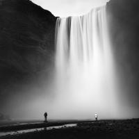 Marie-Jeanne Fautrès