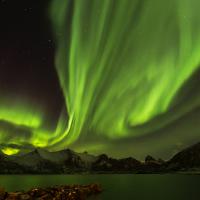 Jean-Pierre Fautrès