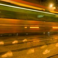 Jean-Pierre Fautrès