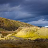 Marie-Jeanne Fautrès