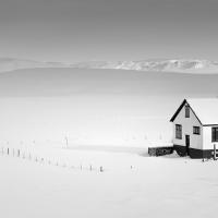 Jean-Pierre Fautrès