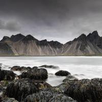 Jeanb-Pierre Fautrès