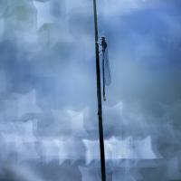 Marie-Jeanne Fautrès