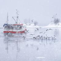 Marie-Jeanne Fautrès