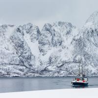 Jean-Pierre Fautrès