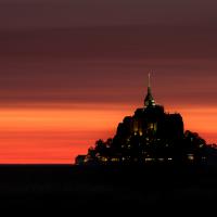 Marie-Jeanne Fautrès