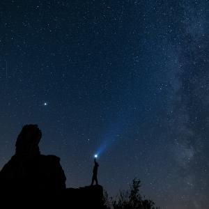 Jean-Pierre Fautrès