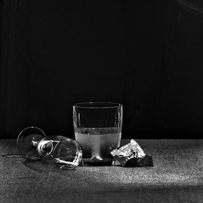 Francisco Lima - Aspirine