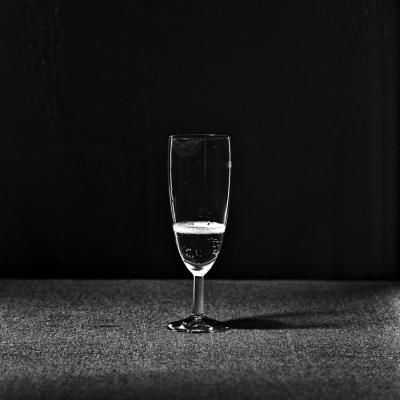 Francisco Lima - Aspirine