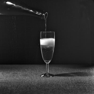 Francisco Lima - Aspirine