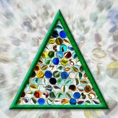 William Moulin - Pas b'soin d'PS4