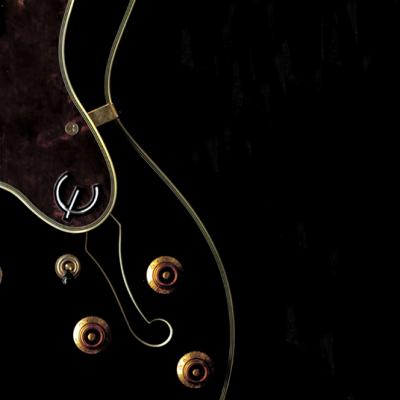 Samuel Bezin - Sheraton 2