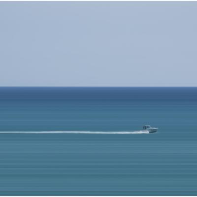 Jean-Marie Wolff - Lampadaires