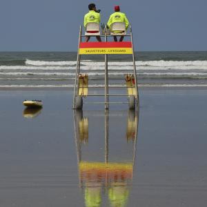 Jean-Marie Chapperon